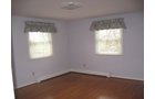 Property photo 5 - Prestigious Woodburn Home Auction